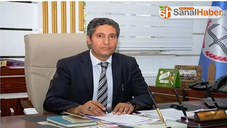 Malatya´da öğrencilere uyarı