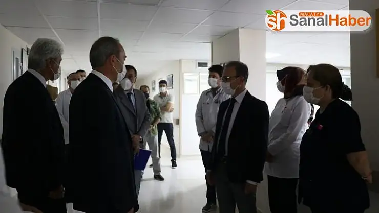 Ölümlere neden olan virüs aşısında önemli gelişme