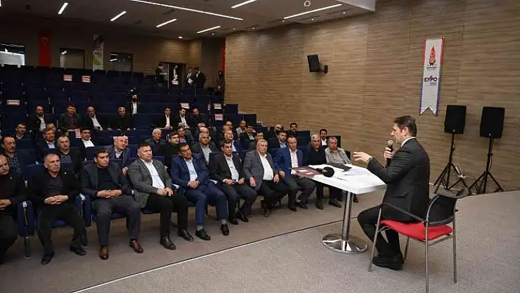 'Onikişubat´tan 8 bin eve 500´er liralık Ramazan yardımı'