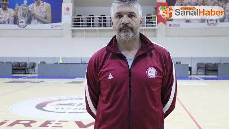 Orak: 'Sporcularımızın sağlık durumu iyi'