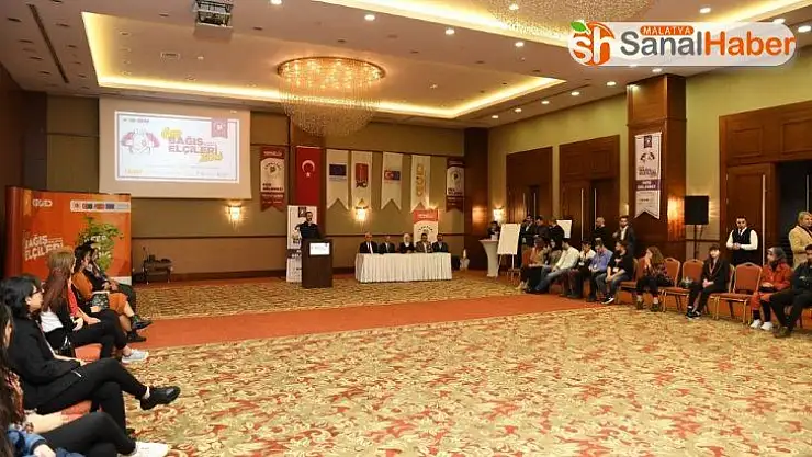 Organ bağışının artmasına yönelik fikirler ve çözüm önerileri açıklandı