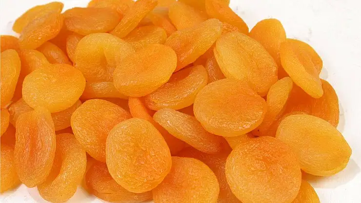 İHRACATÇI KAYISIYI 15 TL'DEN ALACAK