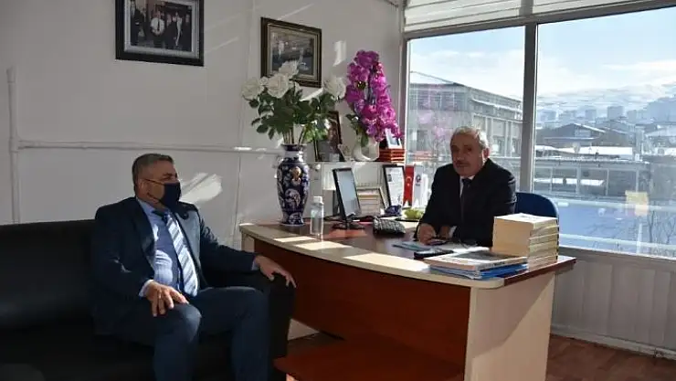 'OSB´De istihdam arttı'