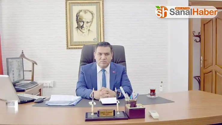 OSB trafo merkezinin 2021 yatırım programına alındı