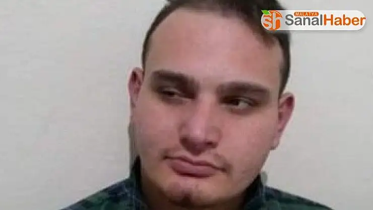 Otizmli gençten 2 gündür haber alınamıyor