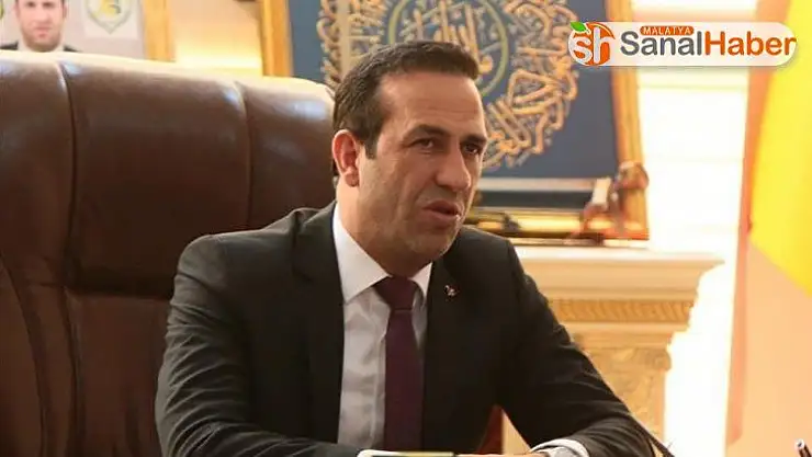 Adil Gevrek Sıcak Bakmıyor