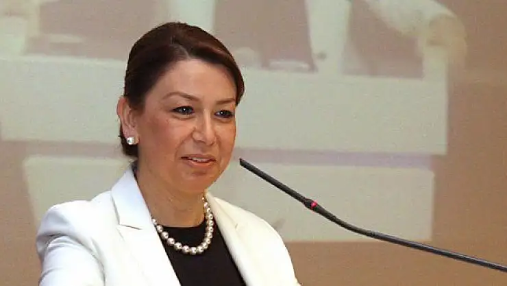 8 AYDA, 10 AYDA İKTİDARLARIN DEĞİŞTİĞİ BİR TÜRKİYE VARDI