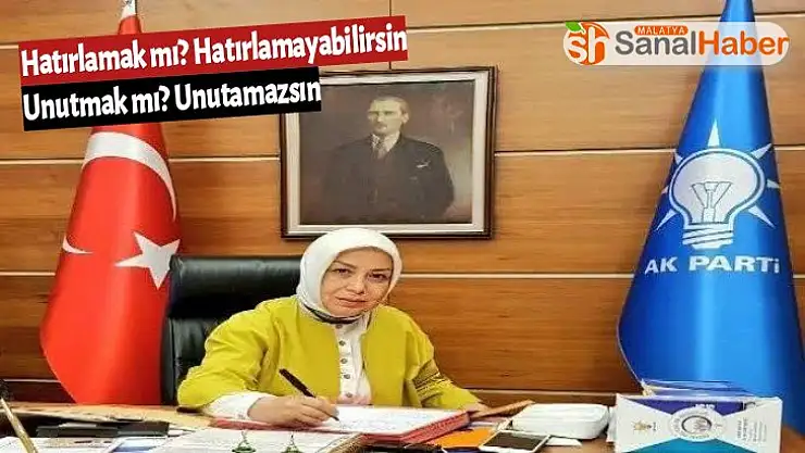Öznur Çalık geçmişe götürdü