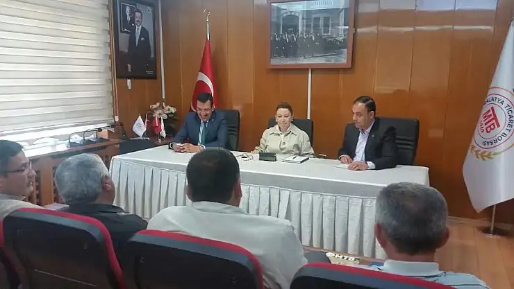 KAYISI ÜRETİCİLERİNİN ZARARLARI KARŞILANACAK