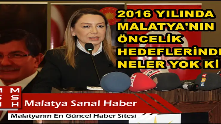 ÇALIK DEĞERLENDİRME TOPLANTISI DÜZENLEDİ