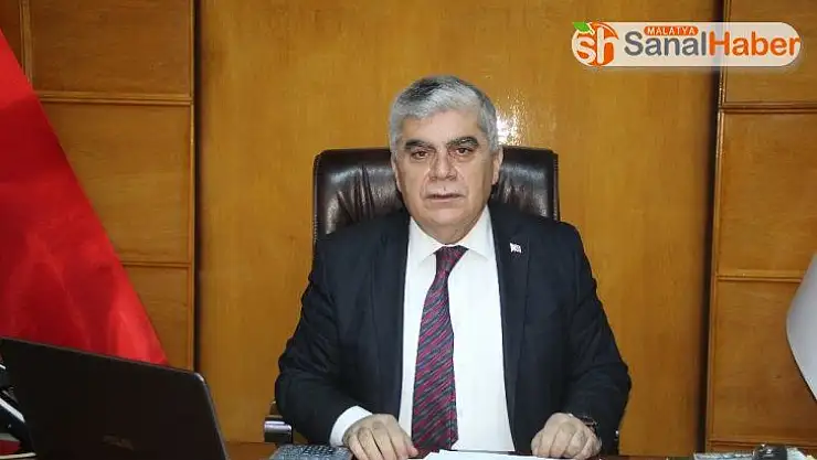 Pancar bedelleri 40 gün önce ödenmeye başlandı