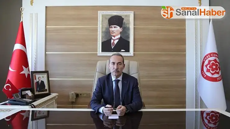 Pandemi süreci bitince ilk ziyaret Kırgızistan'a