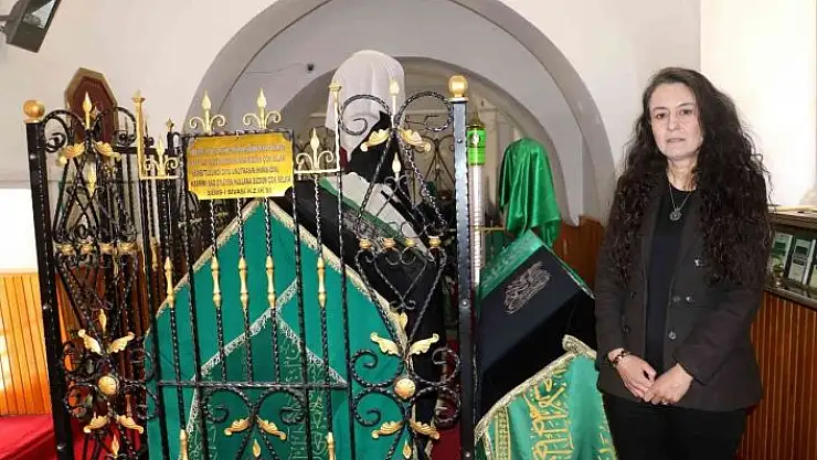'Pandemide ara verilen 5 asırlık Ramazan geleneği kaldığı yerden sürdürülüyor'