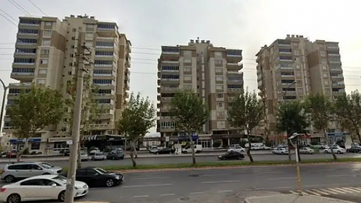 'Penta Park Sitesi´nin yıkılmasında kalitesiz malzeme ve izinsiz tadilat olduğu belirlendi'