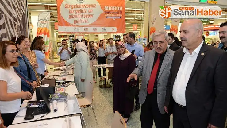 Piazza'dan üniversite adaylarına tercih desteği