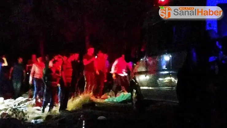 Piknikte anne ve kızı boğuldu, çocukların feryadı yürekleri dağladı