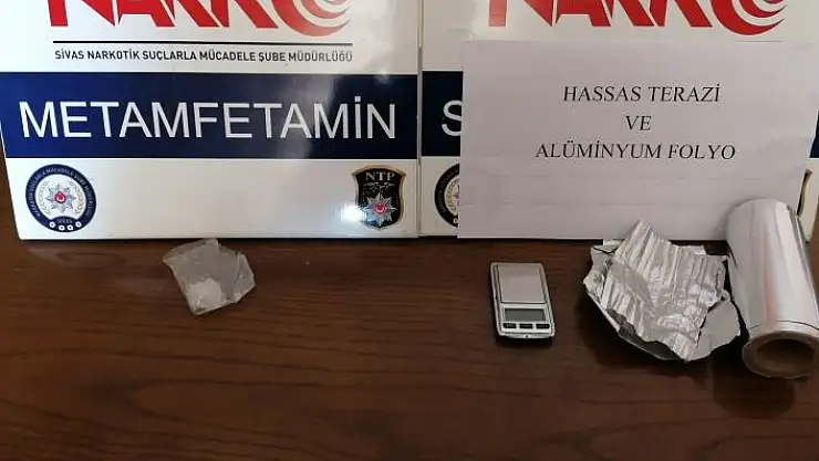 'Polis ekiplerince yakalanan şahıslara 14 Bin 132 lira para cezası'