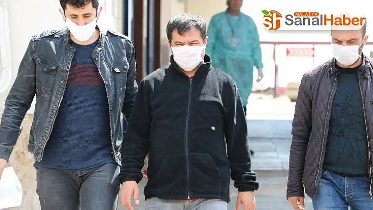 Polis memurunun ölümüne neden olan sürücü tutuklandı