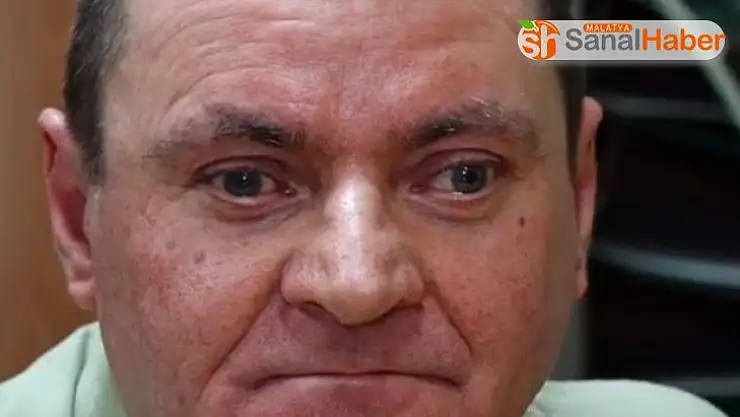 Polonya'da bir adam geçirdiği trafik kazası sonucu yeniden görmeye başladı