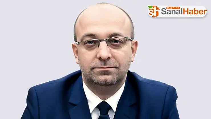 Polonya'da yargı skandalı: Hakimleri itibarsızlaştırmak için hackerla işbirliği yapmış