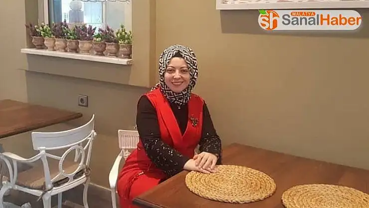 Psikolog Sandaloğlu:'Korona günlerini avantajınıza kullanın'