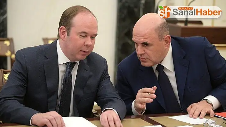 Putin, İdlib ve korona virüsü gündemiyle güvenlik konseyini topladı