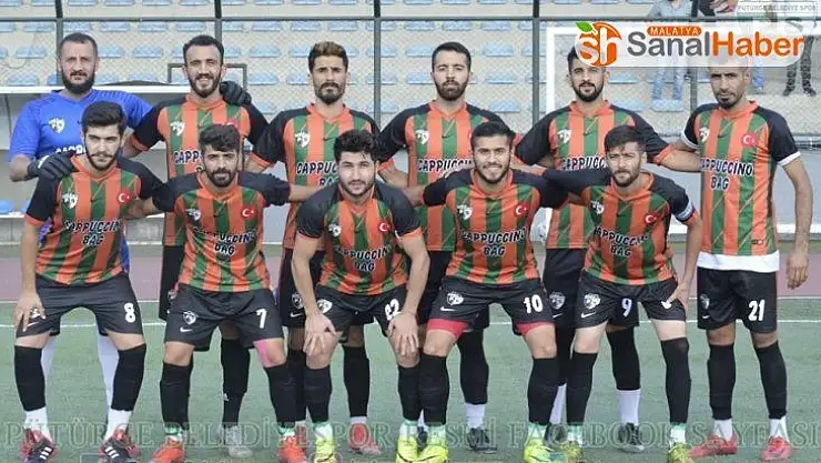 Malatya temsilcisi maça çıkmazsa ihraç edilecek