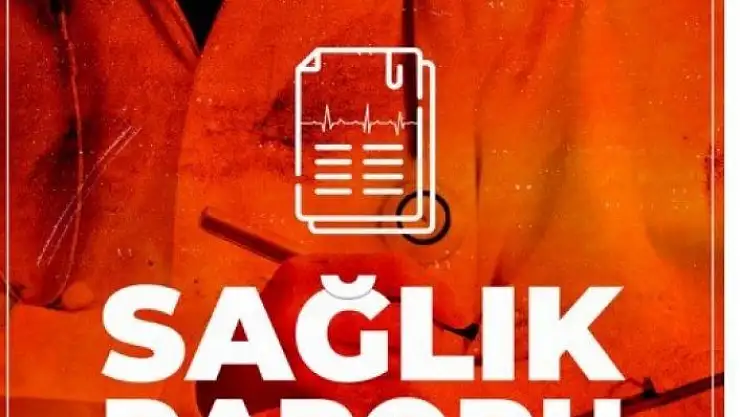 'Rahman Buğra 2-3 hafta sahalardan uzak kalacak'
