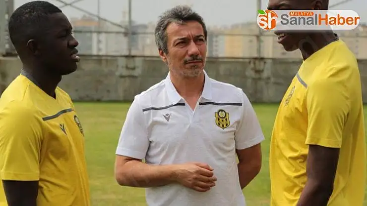 Ravcı'dan Partizan maçı yorumu