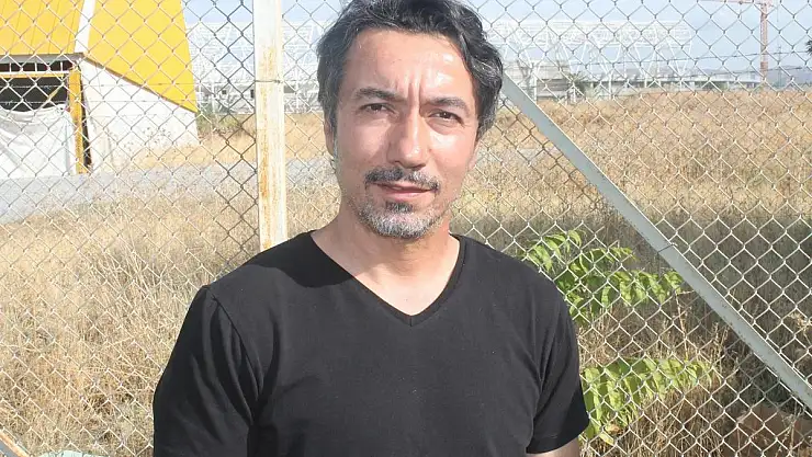 'ELAZIĞ MAÇINI KAYBETMEK EKSTRA BİR MOTİVASYON KAYBINA YOL AÇTI'''''