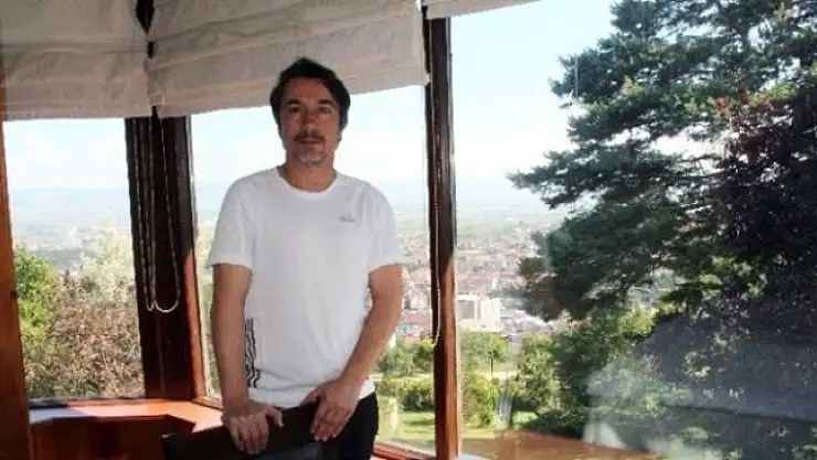 Yeni Malatya Spor Görücüye Çıktı