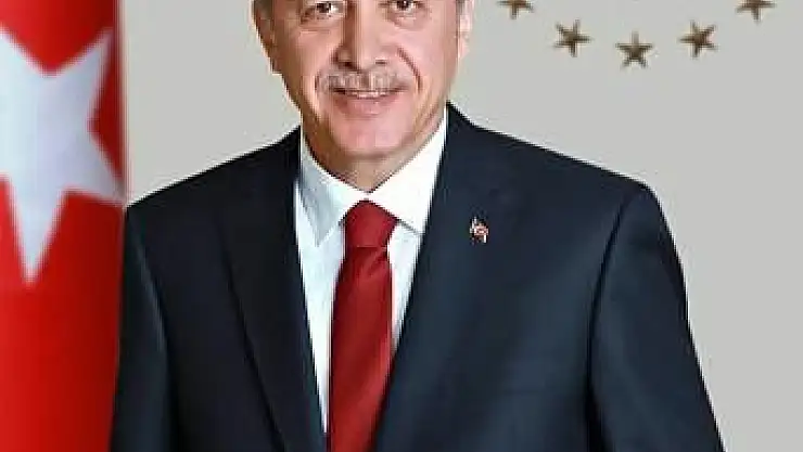 Çanakkale Zaferi´nin 100. Yıl Dönümü  