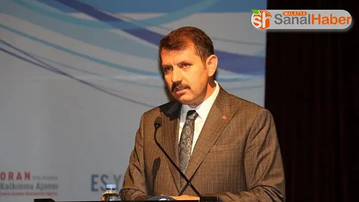 Rekor başvuruya rekor destek