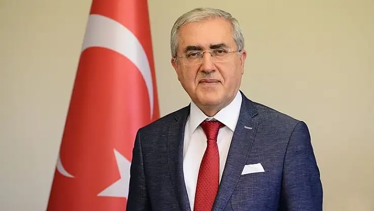 'Rektörün, kızı sınavı kazanmadı diye komisyon başkanını istifaya zorladı iddiası'