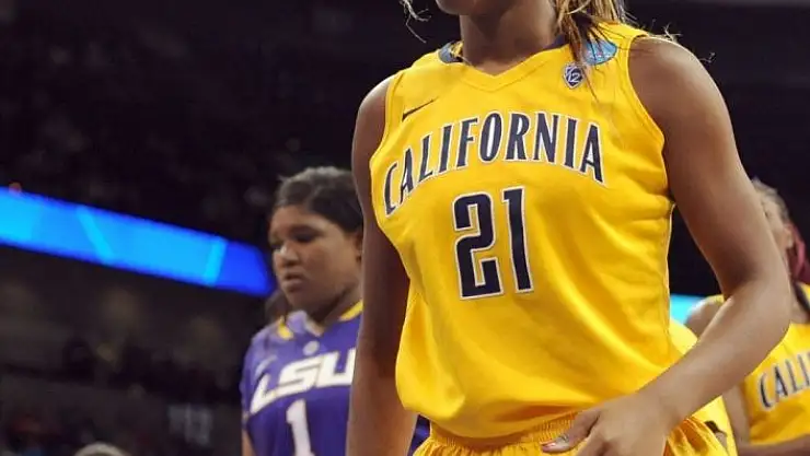 'Reshanda Gray, Elazığ İl Özel İdare´de'