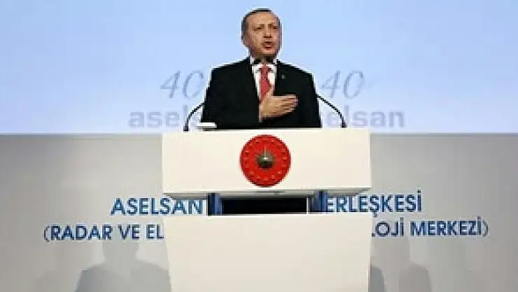 'Üretmekte Ürkek Davrananlar, İthal Etmekte Oldukça Cesur Çıktılar''  '''