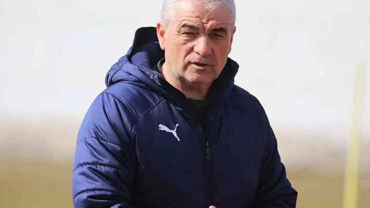 'Rıza Çalımbay´ın Beşiktaş karnesi kötü'