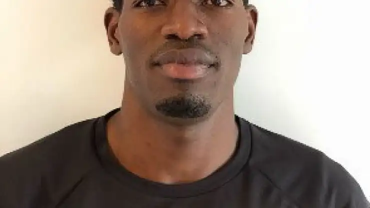 'Rıza Çalımbay, Patrick Etoga´yı istiyor'