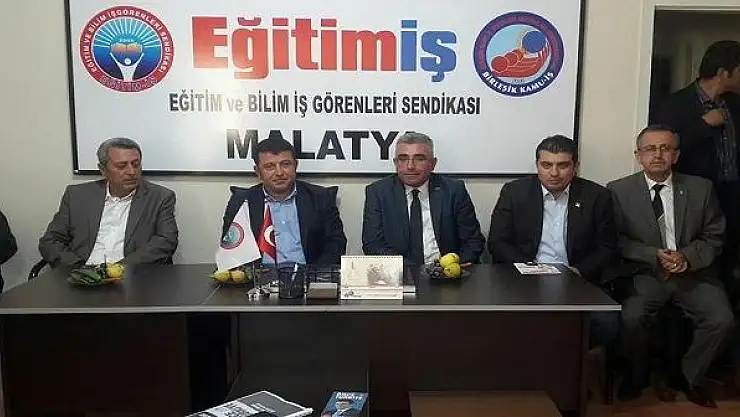 CHP´Lİ ERDEM ASLANOĞLU, SEÇİM ÇALIŞMALARINA DEVAM EDİYOR 