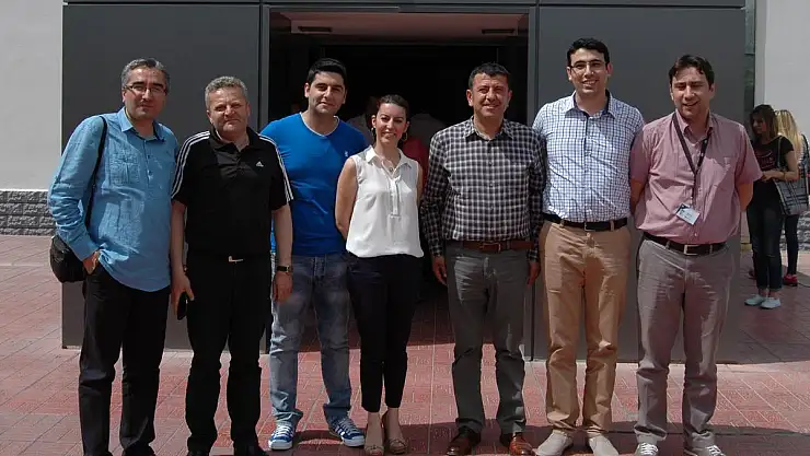 AĞBABA: ASGARİ ÜCRETİ 1.500 TL YAPARIZ
