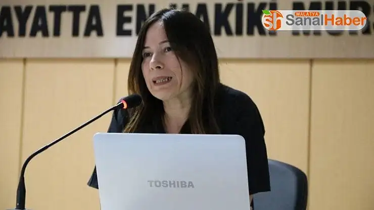 Ruh sağlığında uzman desteği önemli