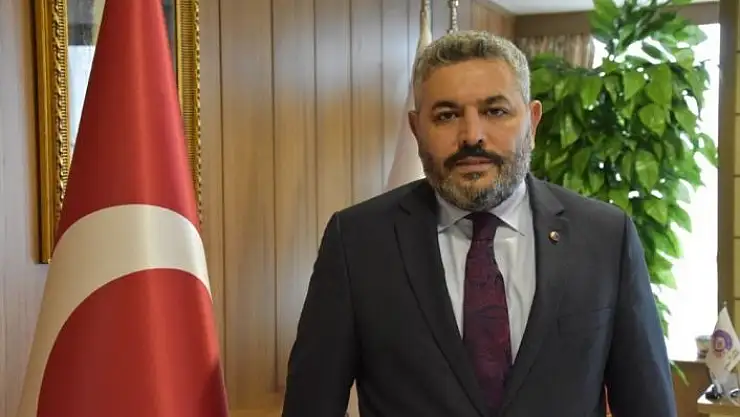 'Sadıkoğlu: ''6 Puanlık ilave prim desteği devam etmeli'''