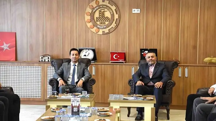 'Sadıkoğlu´dan nakit sıkıntısı vurgusu'