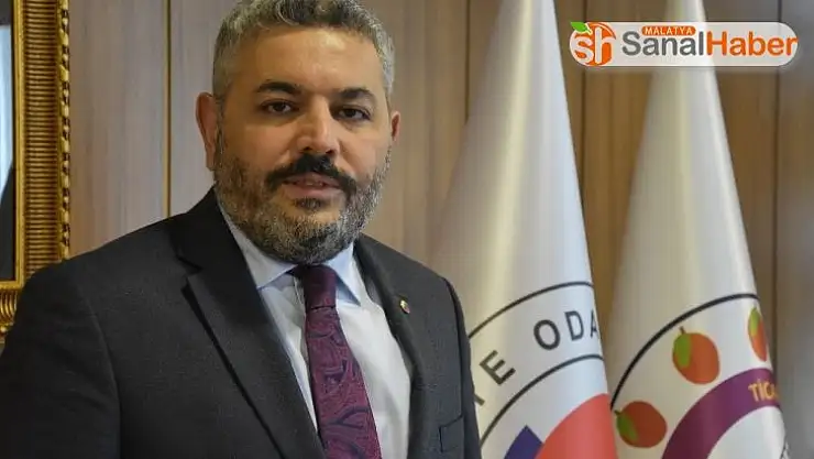 Beylerderesi viyadüğüne alternatif  yol istiyor