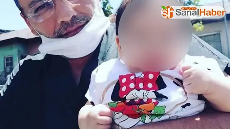 Sağlık çalışanı koronadan hayatını kaybetti