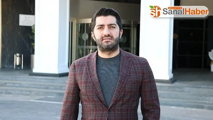Sağlık çalışanlarına ücretsiz otel