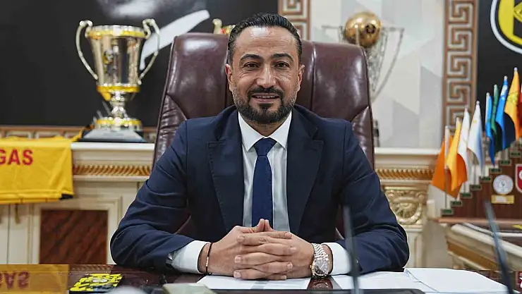 Yeni Malatyaspor artık sahaya çıkacak güçte değil