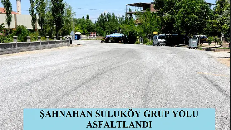 Büyükşehir Belediyesi geceli gündüzlü yol çalışmasına devam ediyor