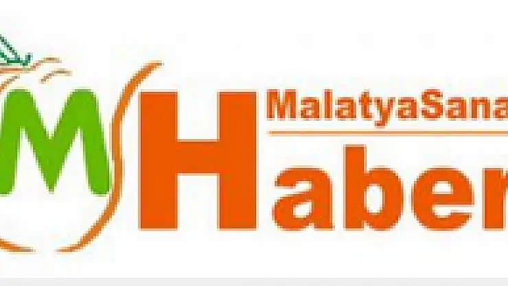 MALATYA'DA HAVAYA ATEŞ AÇAN ŞAHISLAR ÇOCUĞU YARALAYIP KAÇMAYA ÇALIŞTILAR