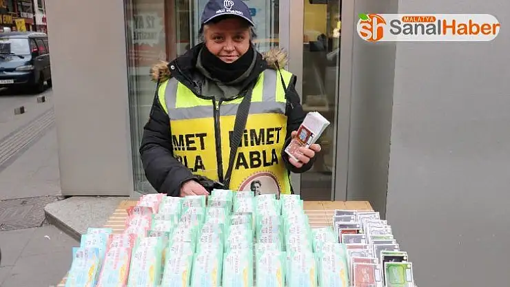 Şans oyunlarına güven azaldı, satışlar düştü